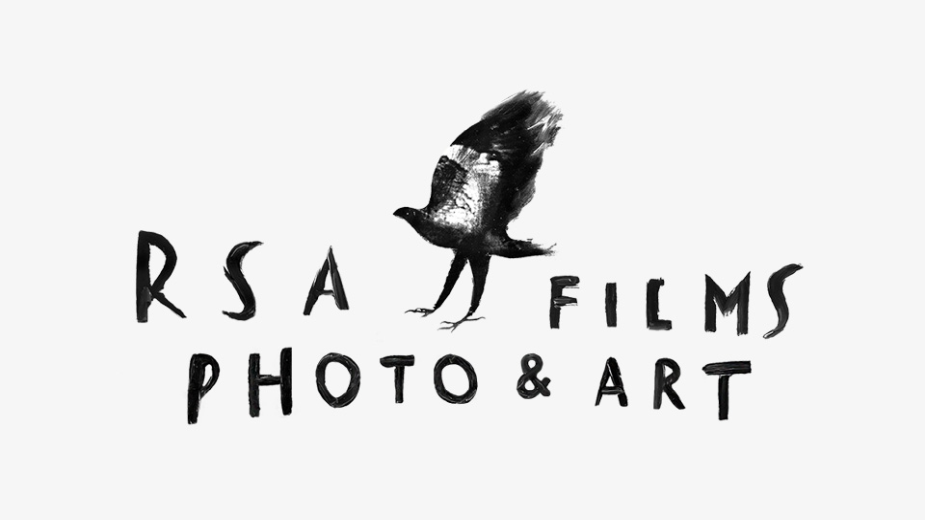 RSA Films Photo & Art Launches In the US 