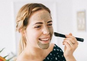 ITB Secures Beauty Bloggers for The Body Shop's #DaretoMask Vegan Skincare Campaign