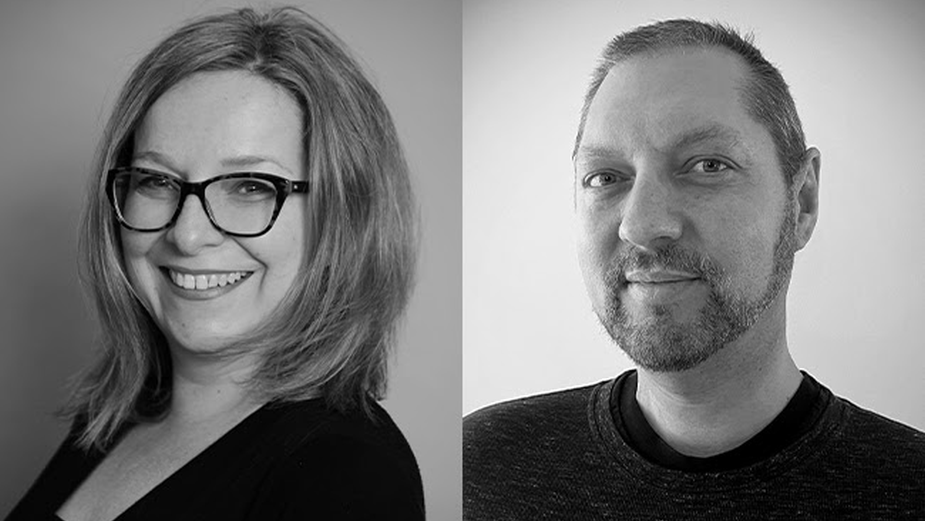 Framestore Announces Two Major Film and Episodic Promotions