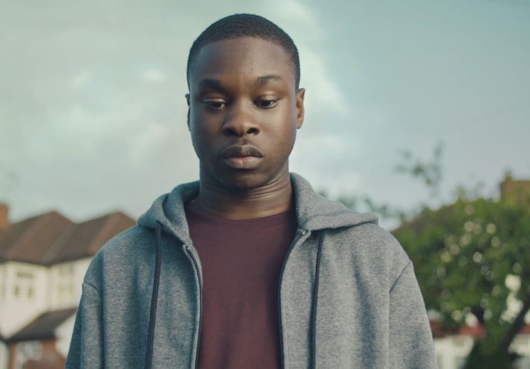 Saying Goodbye Is Easy in AMV BBDO's Latest Currys PC World Campaign ...