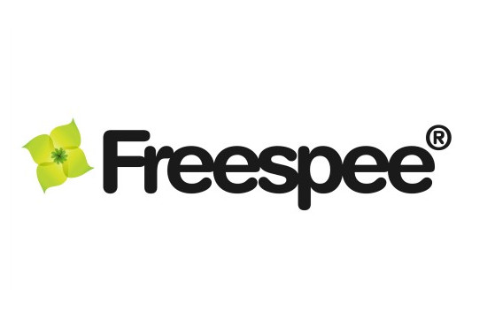 Freespee Raises €3.3M and Scales Ad Offer