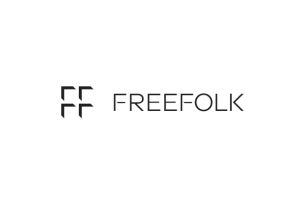 Finish Rebrands as Freefolk Ahead of US Expansion