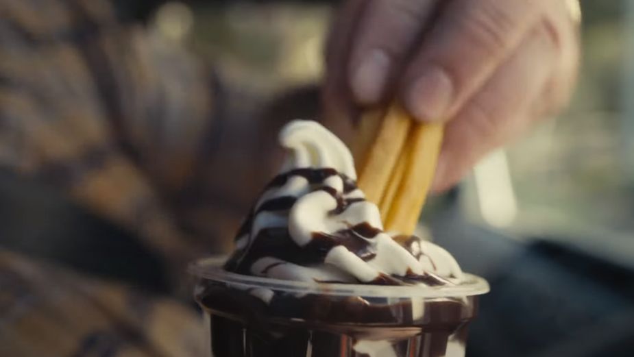 McDonald's Australia Highlights Aussies' Unique Macca’s Traditions in Latest Campaign