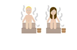 hasan & partners Publishes Finland's Own Set of Country Themed Emojis