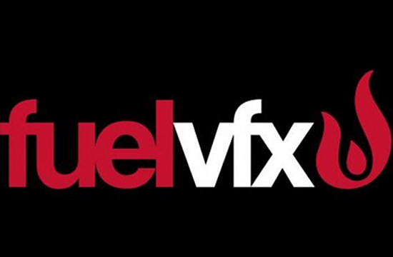 Fuel VFX confirms Ad. & Short Form Team