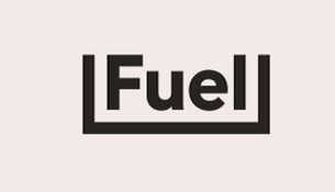 Fuel Turns To Sid Lee For Corporate Rebranding Initiative