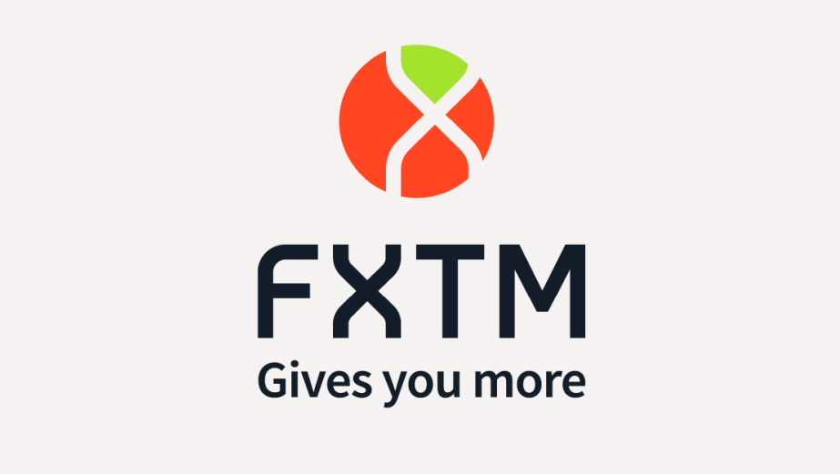 FXTM Names RocketMill as Digital Media Partner 