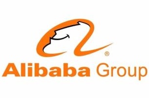 Alibaba Group and Kantar Join Forces to Redefine Brand Building at ‘China-Speed’
