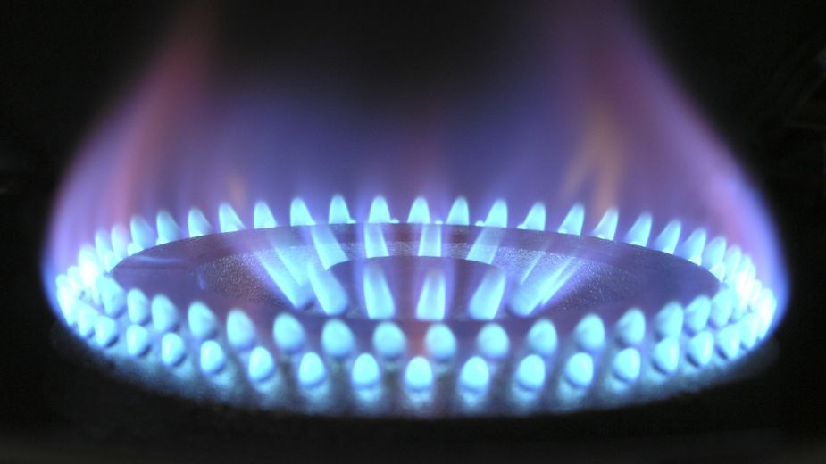 “Sticking Our Head in the Sand Wasn’t An Option”: British Gas on Navigating the Energy Crisis