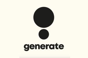 TypoCircle Launches Its First Creative Graduate Festival 'Generate'