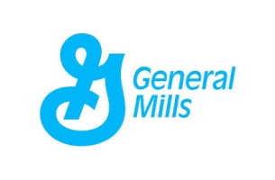 Leo Burnett India Wins General Mills Account