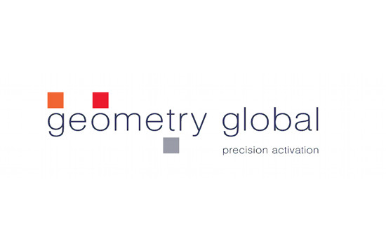 Geometry Global Announces UK Leadership