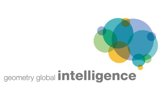 Geometry Global Adopts ‘Geometry Global Intelligence’ Across EMEA