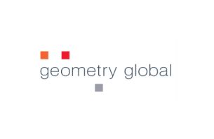 Geometry Global and Blippar Announce Global Partnership to Create 'Augmented Retail'