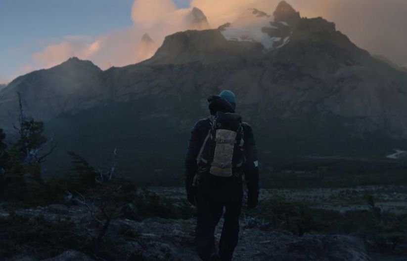 Nat Geo and Coors Light Take Two Explorers on an Epic Bucket List Expedition