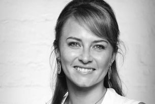 Georgia Bruton Joins JWT Melbourne to Head Up Shopper Business
