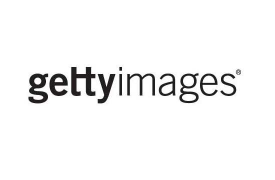 Getty Images Launches Curve Diversity Edition