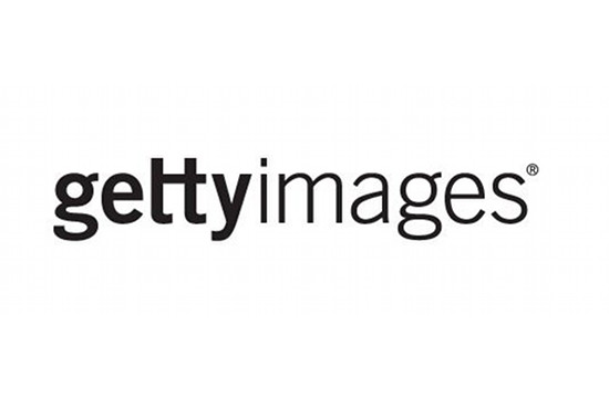 Getty Images at Cannes Lions 2013