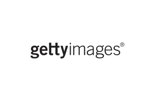 Getty Images Partners with Instagram to Offer $10,000 Photography Grant
