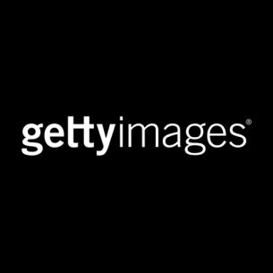 Getty Images Announce Diversity Panel Talk at Cannes to Help Champion Change