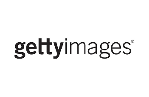 ITN and Getty Images Announce Exclusive Global Distribution Partnership