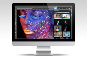 Getty Images Launches Free Plugin for Adobe Creative Cloud