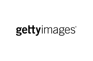 Getty Images Appoints Jennifer Ferguson as SVP Global Communications