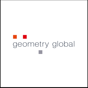 3D Innovator Appoints Geometry Global UK as Strategic Consultant