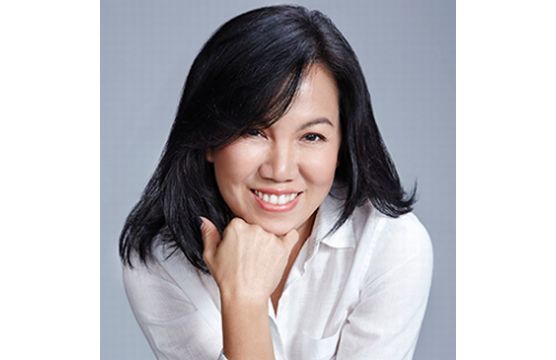 Gigi Lee Appointed to Numerous 2014 Juries
