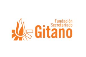 DDB Spain Selected to Launch New Campaign for NGO Fundación Secretariado Gitano