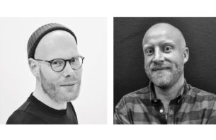 BBDO Berlin Expands Content Production Division