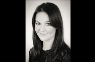 GroupM’s Candice Odhams to join Wavemaker as Managing Director  
