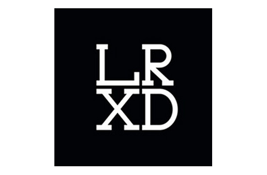 LRXD Wins Red Robin International, Inc. Account