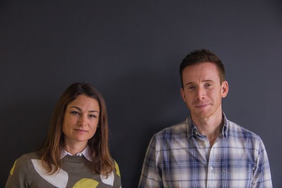 O’Keefe Reinhard & Paul Acquires Digital Agency Juice Interactive
