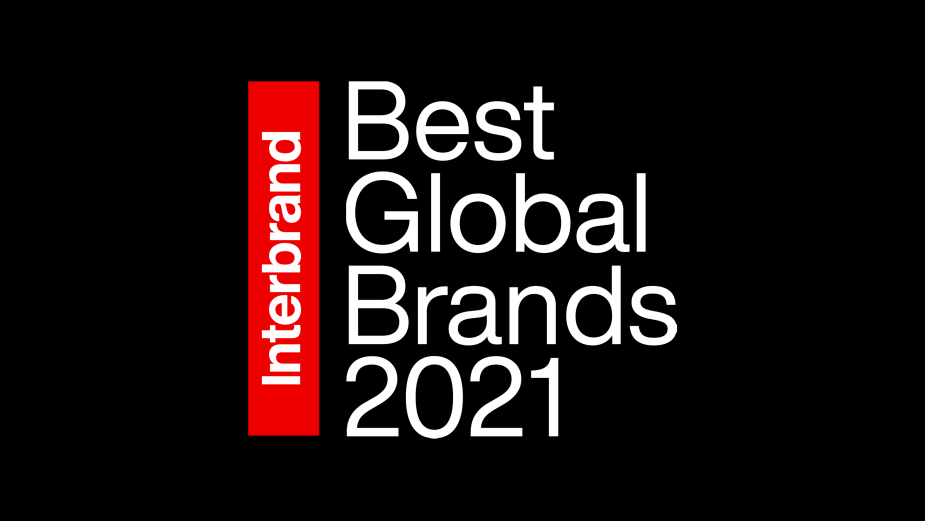 Tesla Leapfrogs the Competition in Interbrand’s 2021 Best Global Brands Report