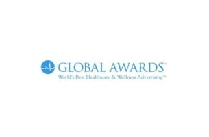 Global Awards Young Globals Student Competition & Internship Program Announces Finalists