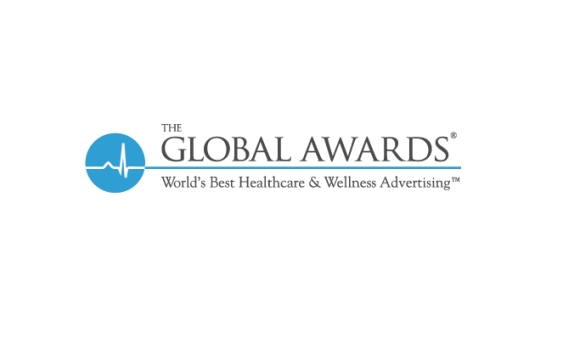 The Global Awards Announces 2014 Shortlist