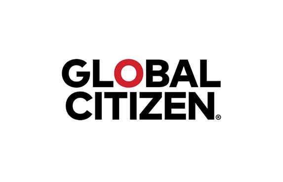 Global Citizen Appoints Havas as AOR for Media Planning and Buying