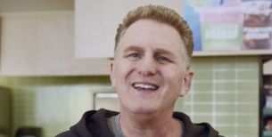 Michael Rapaport Stars in Cumberland Farms 'Come to Your Coffee Senses' Spots