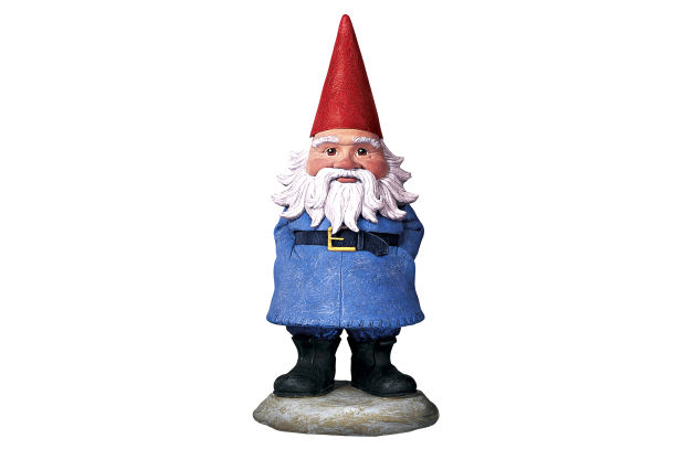 Travelocity Awards Agency of Record Duties to Proof Advertising