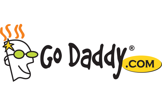 Go Daddy Taps Deutsch For New Era of 'GoDaddy-esque' Advertising 