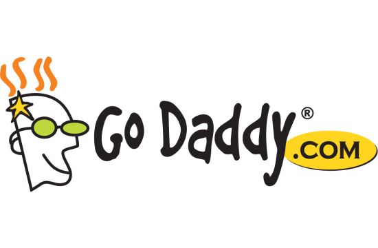 GoDaddy Starts Bigging Up Super Bowl Ad...
