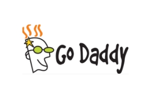 GoDaddy Appoints MEC as its Global Agency of Record