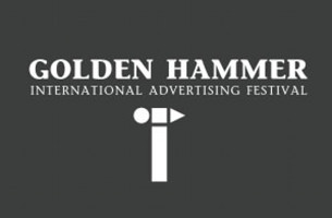 Golden Hammer Entry Deadline Extended to 5th May