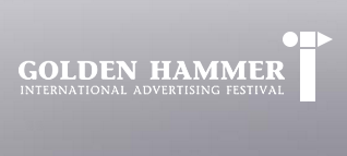 The Golden Hammer Festival  2017 Programme Has Been Released