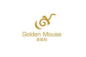 Mobius Awards Partners with Golden Mouse Awards in Beijing