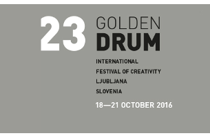 23rd Golden Drum Announces Award Entries