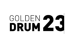 The 23rd Golden Drum Awards Begins Tomorrow