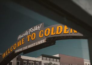 72andSunny's First Work for Coors Banquet Takes the Beer Brand Back to its Roots