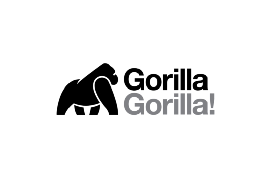 Film & Animation Company Gorilla Gorilla! Opens Its Doors